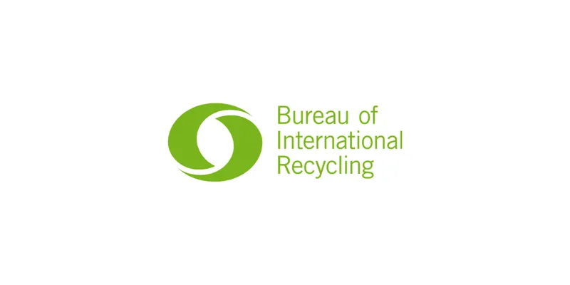Global Recycled Steel Usage Reaches 480 Million Tonnes in 2025, BIR Report Shows